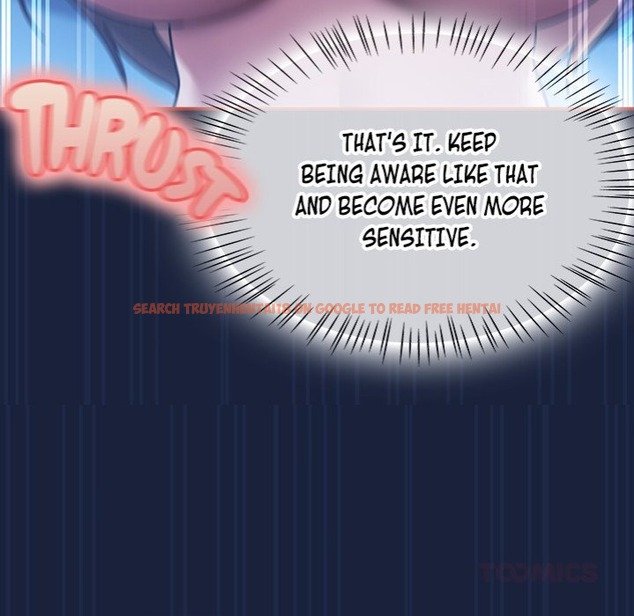 Read Hentai Image 116 43880 in comic Ground And Pound - Chapter 47 - hentaitnt.net