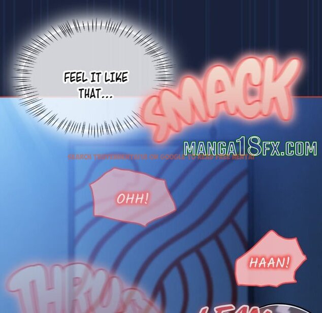 Read Hentai Image 117 880 in comic Ground And Pound - Chapter 47 - hentaitnt.net