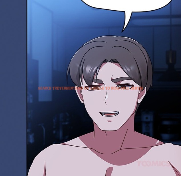 Read Hentai Image 12 43879 in comic Ground And Pound - Chapter 47 - hentaitnt.net