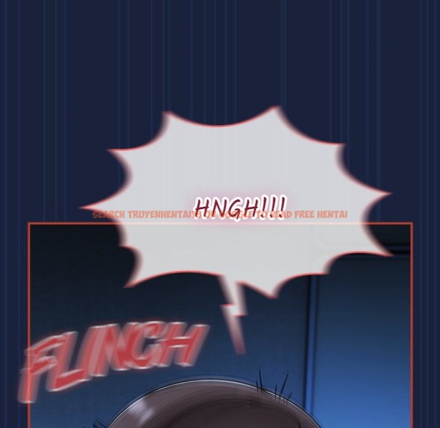 Read Hentai Image 120 43880 in comic Ground And Pound - Chapter 47 - hentaitnt.net