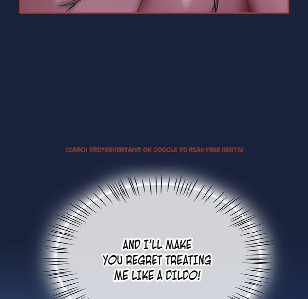 Read Hentai Image 122 43880 in comic Ground And Pound - Chapter 47 - hentaitnt.net