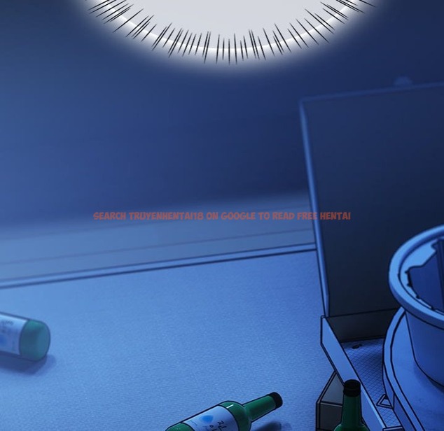 Read Hentai Image 123 43880 in comic Ground And Pound - Chapter 47 - hentaitnt.net