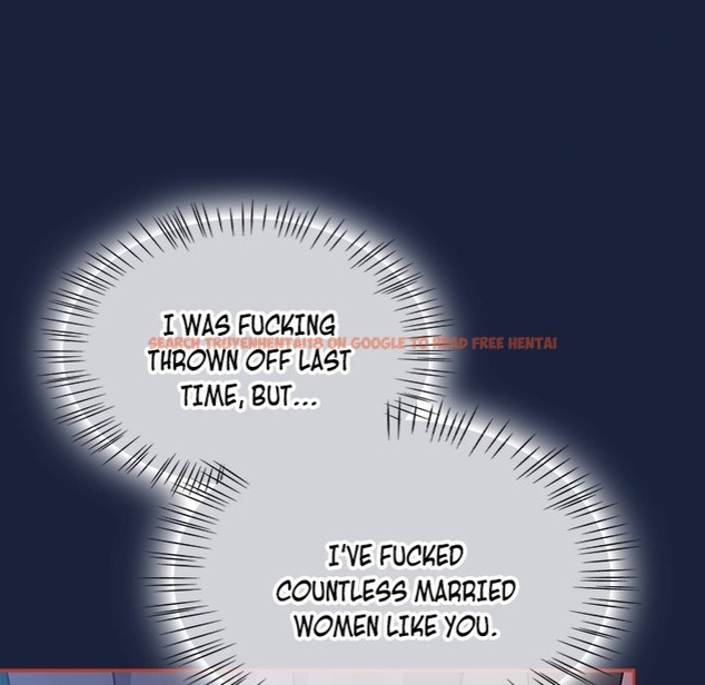 Read Hentai Image 126 43880 in comic Ground And Pound - Chapter 47 - hentaitnt.net