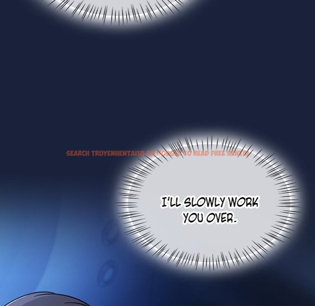 Read Hentai Image 129 43880 in comic Ground And Pound - Chapter 47 - hentaitnt.net