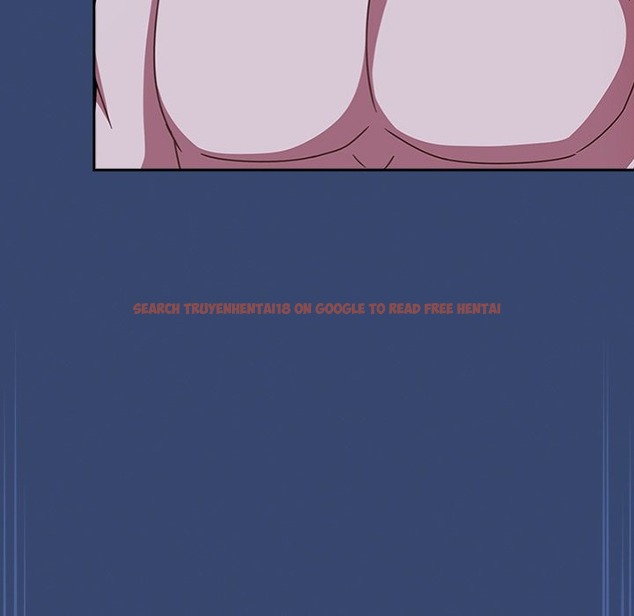 Read Hentai Image 13 43879 in comic Ground And Pound - Chapter 47 - hentaitnt.net