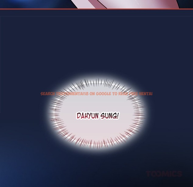 Read Hentai Image 132 43880 in comic Ground And Pound - Chapter 47 - hentaitnt.net