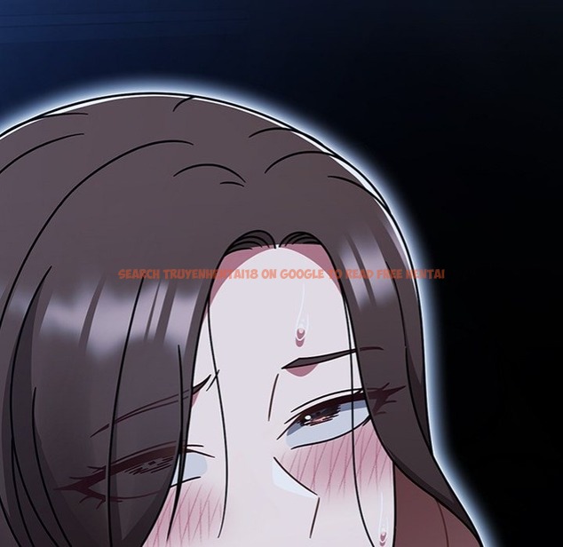 Read Hentai Image 133 43880 in comic Ground And Pound - Chapter 47 - hentaitnt.net