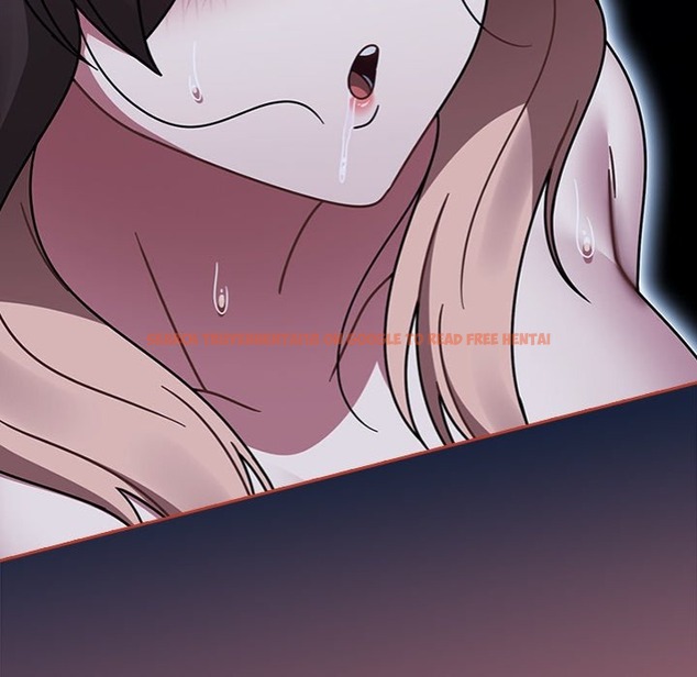 Read Hentai Image 134 43880 in comic Ground And Pound - Chapter 47 - hentaitnt.net