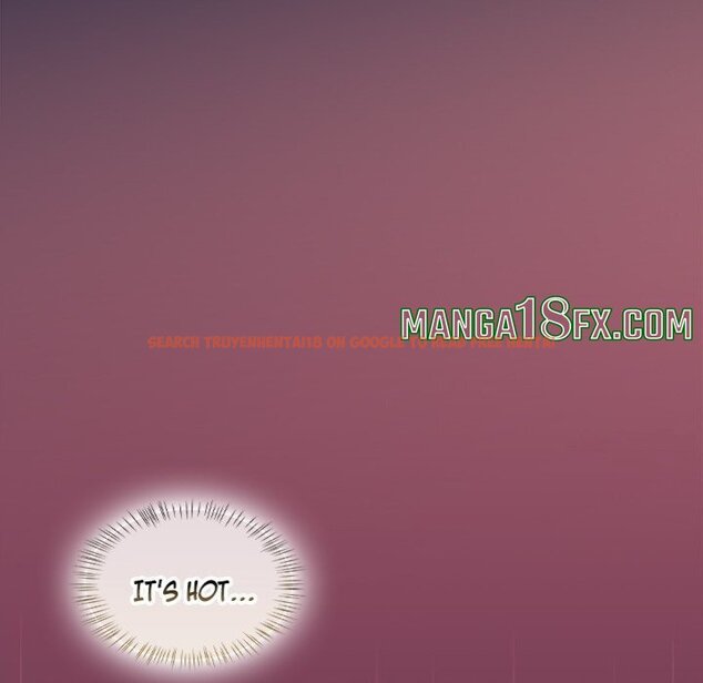 Read Hentai Image 135 880 in comic Ground And Pound - Chapter 47 - hentaitnt.net