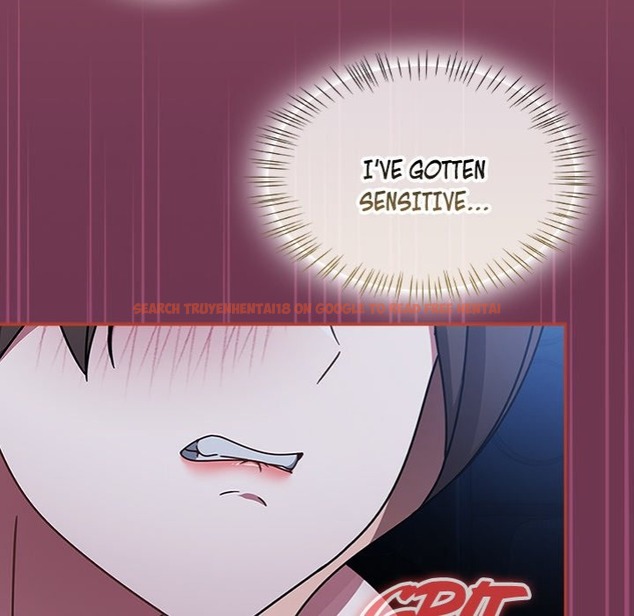 Read Hentai Image 136 43880 in comic Ground And Pound - Chapter 47 - hentaitnt.net