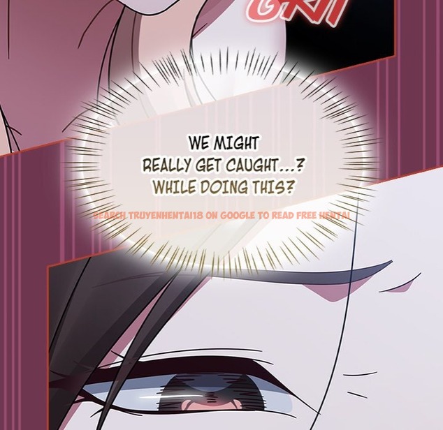 Read Hentai Image 137 43880 in comic Ground And Pound - Chapter 47 - hentaitnt.net