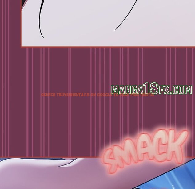 Read Hentai Image 138 880 in comic Ground And Pound - Chapter 47 - hentaitnt.net