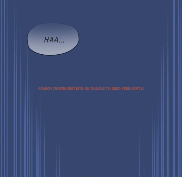 Read Hentai Image 14 43879 in comic Ground And Pound - Chapter 47 - hentaitnt.net