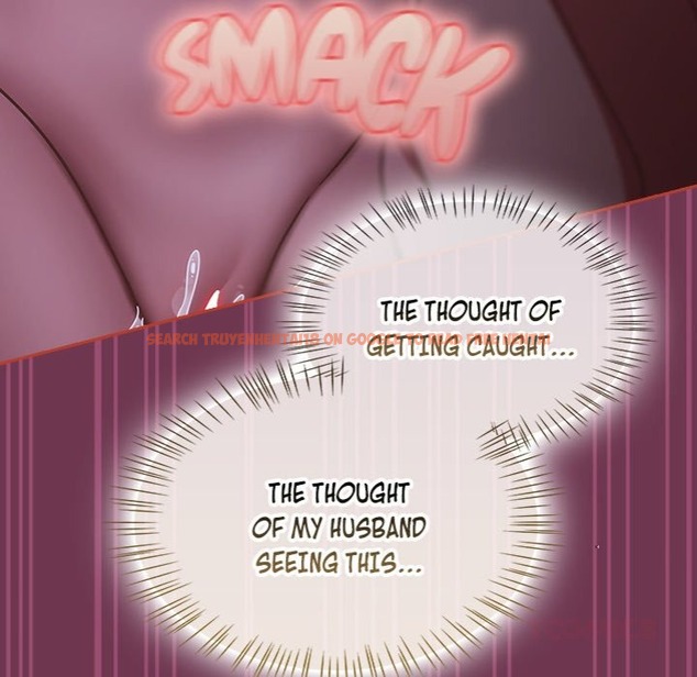 Read Hentai Image 140 43880 in comic Ground And Pound - Chapter 47 - hentaitnt.net