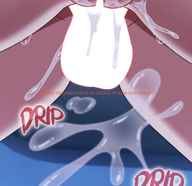 Read Hentai Image 142 43880 in comic Ground And Pound - Chapter 47 - hentaitnt.net