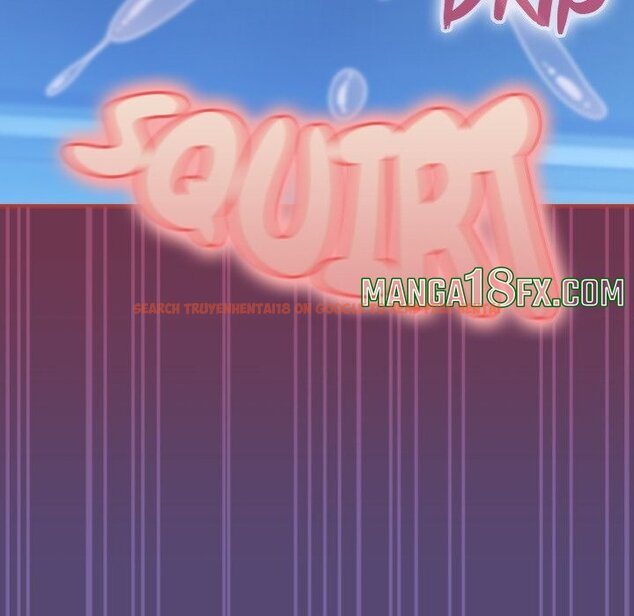 Read Hentai Image 143 880 in comic Ground And Pound - Chapter 47 - hentaitnt.net