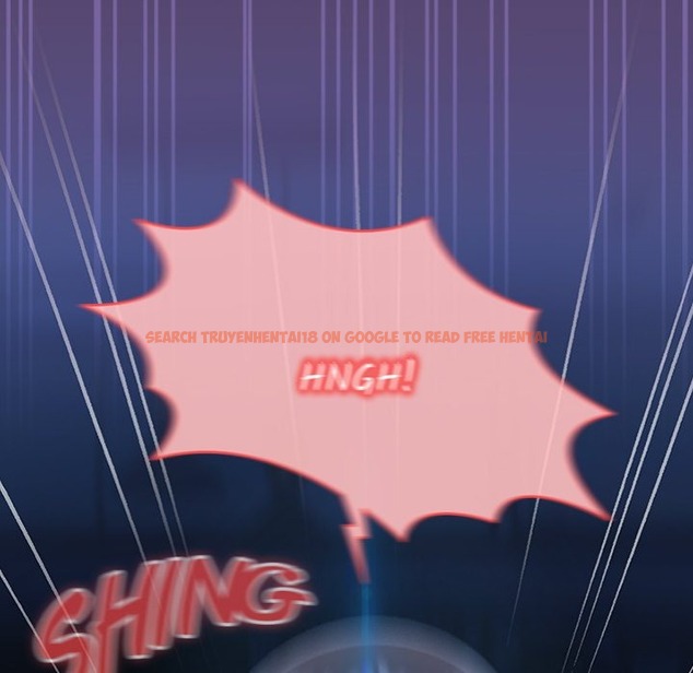 Read Hentai Image 144 43880 in comic Ground And Pound - Chapter 47 - hentaitnt.net