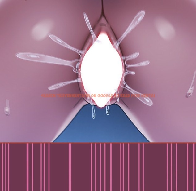 Read Hentai Image 146 43880 in comic Ground And Pound - Chapter 47 - hentaitnt.net