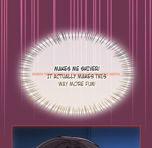 Read Hentai Image 147 43880 in comic Ground And Pound - Chapter 47 - hentaitnt.net