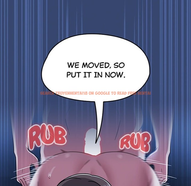 Read Hentai Image 15 43879 in comic Ground And Pound - Chapter 47 - hentaitnt.net