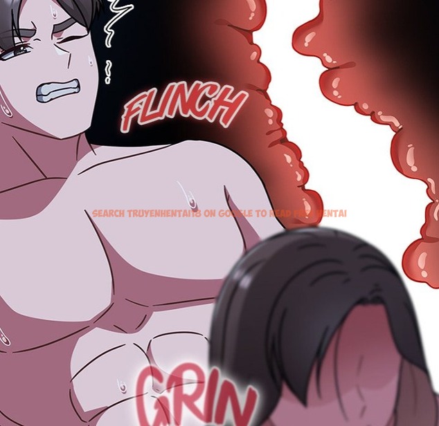 Read Hentai Image 150 43880 in comic Ground And Pound - Chapter 47 - hentaitnt.net