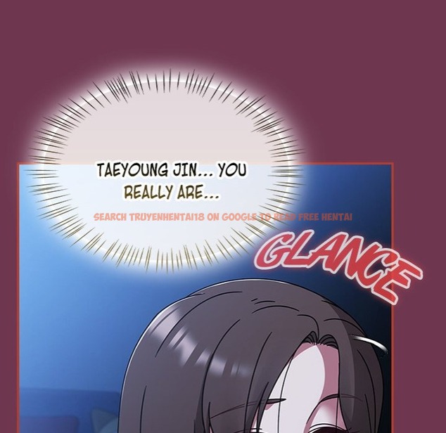 Read Hentai Image 152 43880 in comic Ground And Pound - Chapter 47 - hentaitnt.net