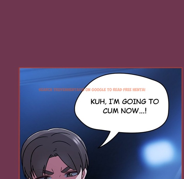 Read Hentai Image 154 43880 in comic Ground And Pound - Chapter 47 - hentaitnt.net