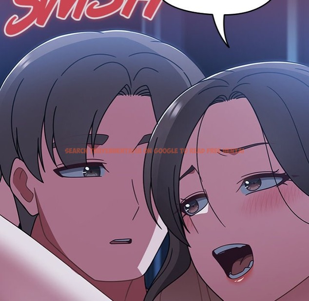 Read Hentai Image 157 43880 in comic Ground And Pound - Chapter 47 - hentaitnt.net