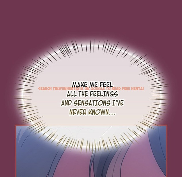 Read Hentai Image 159 43880 in comic Ground And Pound - Chapter 47 - hentaitnt.net