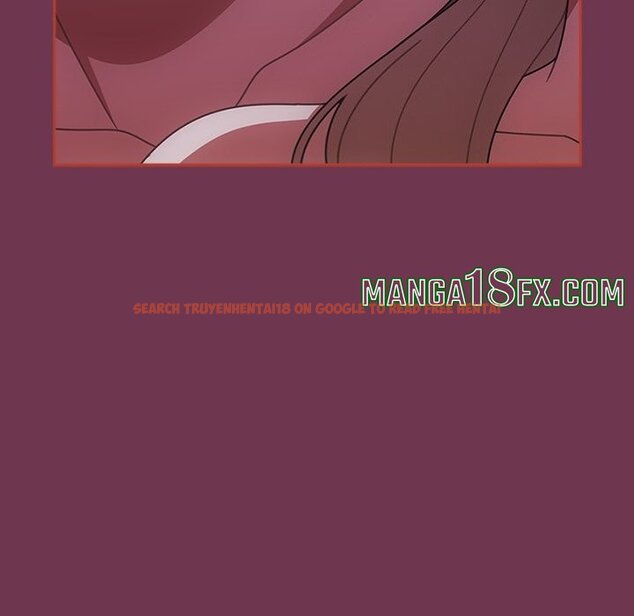 Read Hentai Image 161 880 in comic Ground And Pound - Chapter 47 - hentaitnt.net