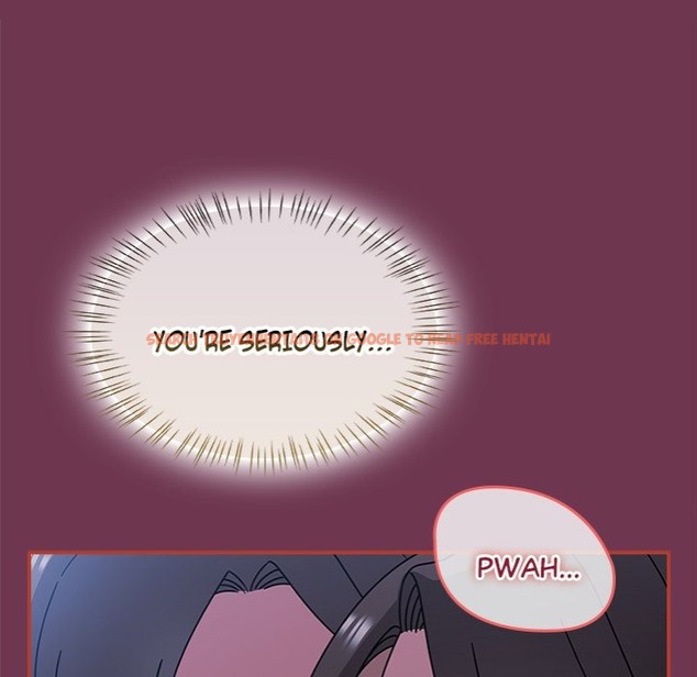 Read Hentai Image 166 43880 in comic Ground And Pound - Chapter 47 - hentaitnt.net