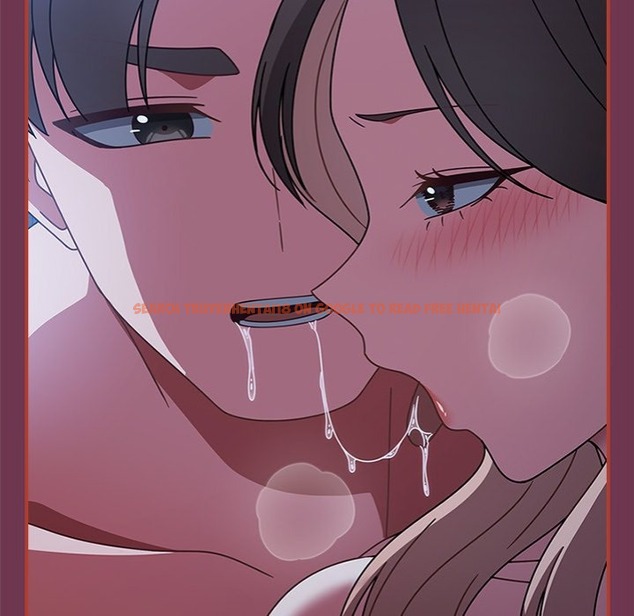 Read Hentai Image 167 43880 in comic Ground And Pound - Chapter 47 - hentaitnt.net