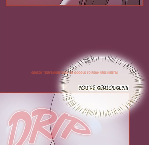 Read Hentai Image 168 43880 in comic Ground And Pound - Chapter 47 - hentaitnt.net