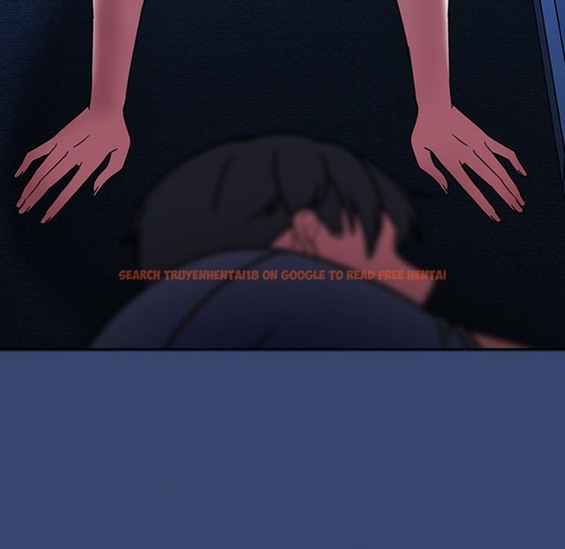 Read Hentai Image 17 43879 in comic Ground And Pound - Chapter 47 - hentaitnt.net