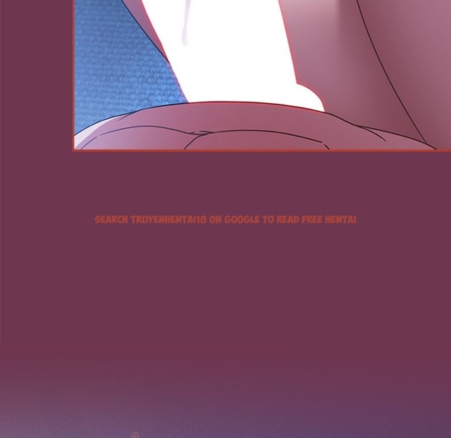 Read Hentai Image 171 43880 in comic Ground And Pound - Chapter 47 - hentaitnt.net