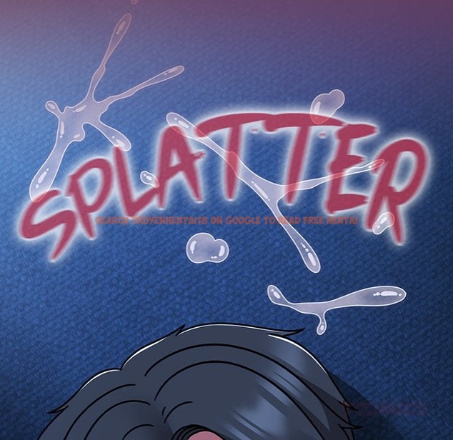 Read Hentai Image 172 43880 in comic Ground And Pound - Chapter 47 - hentaitnt.net