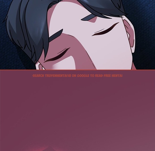 Read Hentai Image 173 43880 in comic Ground And Pound - Chapter 47 - hentaitnt.net