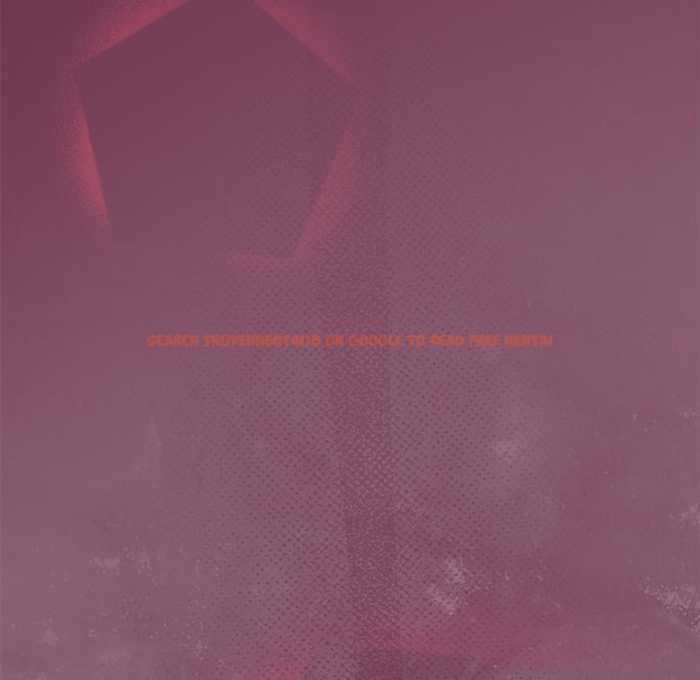 Read Hentai Image 174 43880 in comic Ground And Pound - Chapter 47 - hentaitnt.net