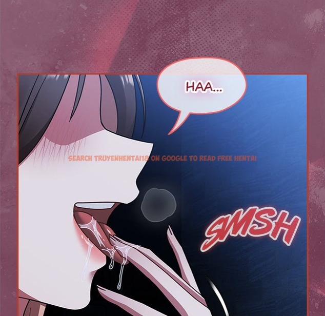 Read Hentai Image 175 43880 in comic Ground And Pound - Chapter 47 - hentaitnt.net