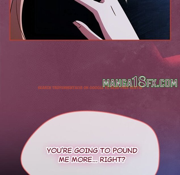 Read Hentai Image 176 880 in comic Ground And Pound - Chapter 47 - hentaitnt.net