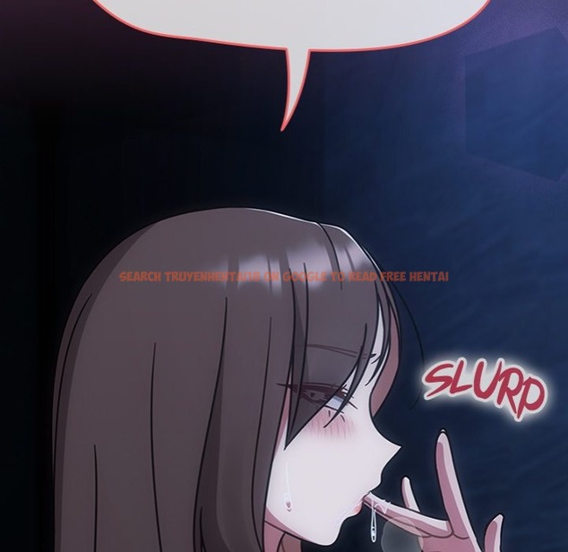 Read Hentai Image 177 43880 in comic Ground And Pound - Chapter 47 - hentaitnt.net