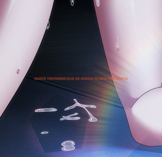 Read Hentai Image 180 43880 in comic Ground And Pound - Chapter 47 - hentaitnt.net