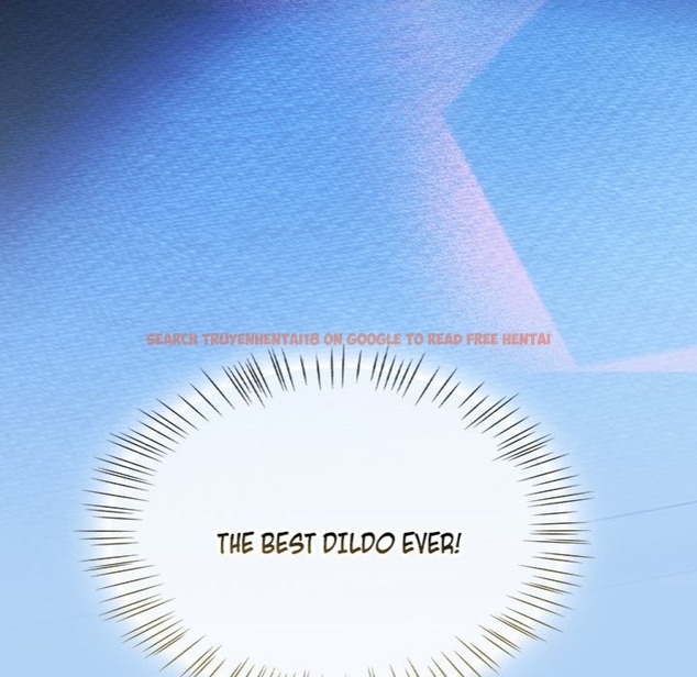 Read Hentai Image 181 43880 in comic Ground And Pound - Chapter 47 - hentaitnt.net