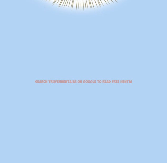 Read Hentai Image 182 43880 in comic Ground And Pound - Chapter 47 - hentaitnt.net