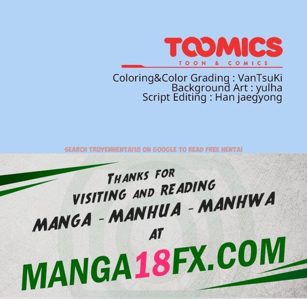 Read Hentai Image 183 880 in comic Ground And Pound - Chapter 47 - hentaitnt.net