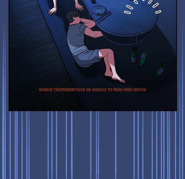 Read Hentai Image 19 43879 in comic Ground And Pound - Chapter 47 - hentaitnt.net