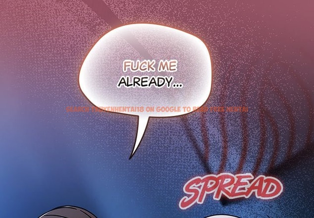 Read Hentai Image 2 43879 in comic Ground And Pound - Chapter 47 - hentaitnt.net