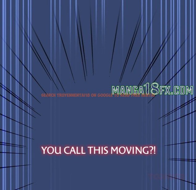 Read Hentai Image 20 879 in comic Ground And Pound - Chapter 47 - hentaitnt.net