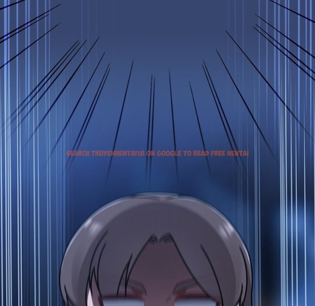 Read Hentai Image 21 43879 in comic Ground And Pound - Chapter 47 - hentaitnt.net