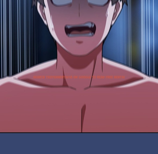 Read Hentai Image 22 43879 in comic Ground And Pound - Chapter 47 - hentaitnt.net